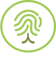 Biogea_logo